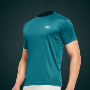 AF Posh Blue T-Shirt