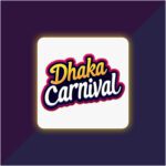 Dhaka Carnival
