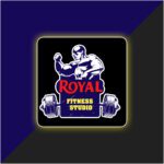 Royel Fitness Studio