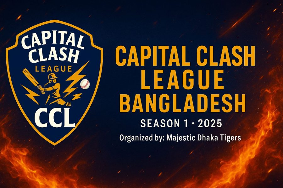 CCL