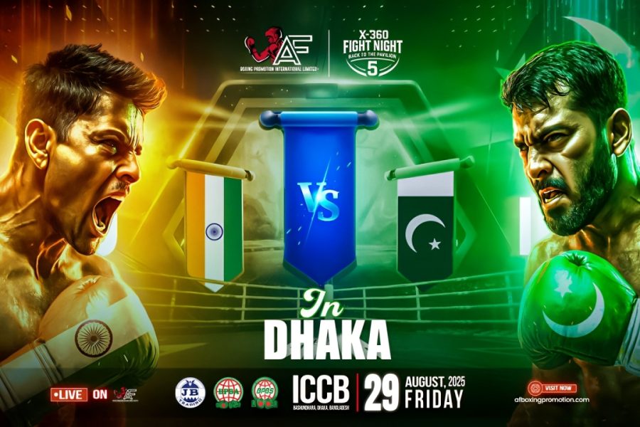 IND-vs-PAK (1)